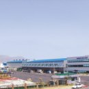 양산신-2010 이미지