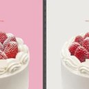 크림라벨creamlabel 이미지