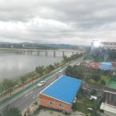 폰땅폰땅공인중개사사무소 이미지