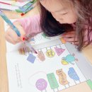 또와세탁소 이미지