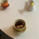 고요다락