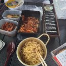 철수세탁방 네이버블로그