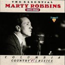 Return to me - Marty Robbins - 이미지