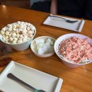 훌랄라숯불바베큐안중점 이미지