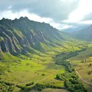 쪽섬목장 이미지