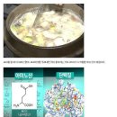 MSG의 원료 이미지