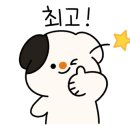 엔돌핀 선어 이미지