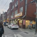 동일로163길 (6) 이미지