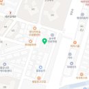 하이카구리토평점 이미지