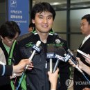 (주)팀내쇼날 이미지