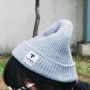 살롱드엘라 네이버블로그