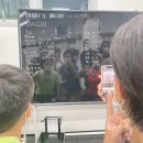 크로스핏 쿠타짐 영등포 이미지