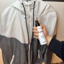 스누펀 | 스누펀 섬유향수 리모니 후기, 빨래향 섬유유연제향 제대로 나는 향수