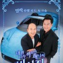 에스티디페