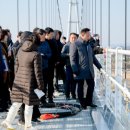 출렁다리(5) 이미지