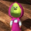 금노 | 6月- (파묘 전시, 셔누 생카)