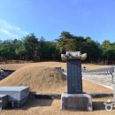 낙농목장 이미지