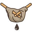 김신한의원 이미지