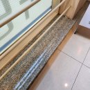 아산에이정형외과의원 티스토리