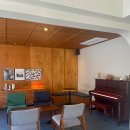 연수당한의원 이미지