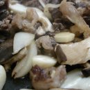 가천중앙식당 이미지