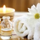 편한케어안마원 이미지