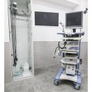 송파원동물병원 이미지