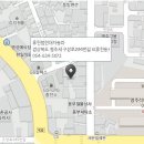 휴천점현대자동차 티스토리