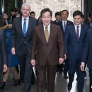 현대기아자동차연구소 1 이미지