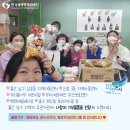 해태사랑약국 이미지