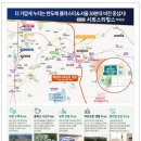 양지-4 이미지