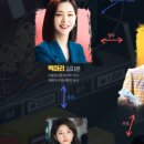 법무법인정