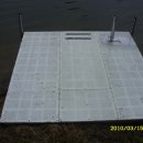 부연낚시터 이미지