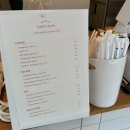 마산-진전-전-비-6 | 마산 양덕동 베이커리맛집 비엔도레