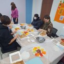 전남여성장애인연대 | 전남여성장애인연대 비만영양교육 출강다녀왔어요