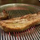 드럼통장작구이 - 의정부시 진등로 9 | 드럼통장작구이