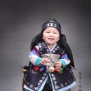 꼬꼬마돌