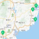 차성서로31 이미지