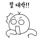 소망수산