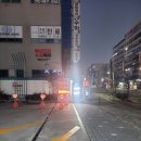 동성주유소 이미지