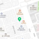지에스(GS)25 신정극동점 네이버블로그