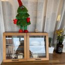 대곡상회 이미지