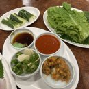 남양수산 | 맛집』 내돈내산,웨이팅이 아깝지 않은 성산일출봉 참돔 활고등어 맛집 “남양수산” _가격, 웨이팅 후기