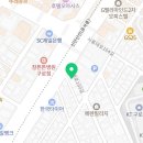 황금장모텔 | 관악구 신림동 호텔 황금장모텔 오시는길 후기 넷플릭스