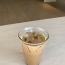 카페로아 - 북구 양일1로 3 | 카페로아