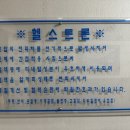 새천년경희한의원 이미지