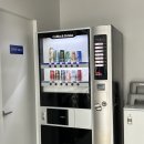 이마트24안산한양대점 | 워시엔조이 안산한양대점 | 상록구 24시간 무인 셀프빨래방 후기