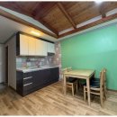 온새미로민박 | 수영장펜션 숲과 계곡 속 온새미로의 하루