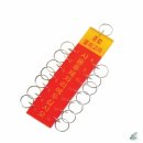 토토모텔 이미지