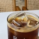 설죽로471번길 | [광주 북구/삼각동카페] 광주 에그타르트 맛집! 빵지순례 필수 코스 "카페기본"